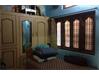 Residential Independent house for Sale in Dilsukh Nagar